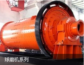 ��ĥ�Cϵ��