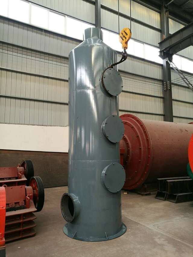 ������ȫ��