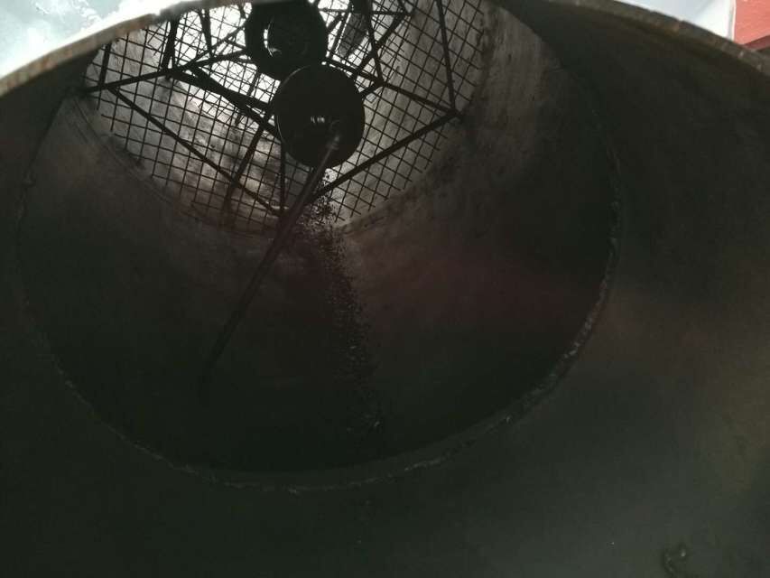 �������Ȳ��Y��