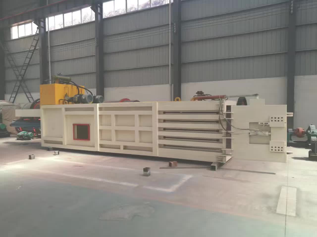 �U������C�F(xi��n)؛