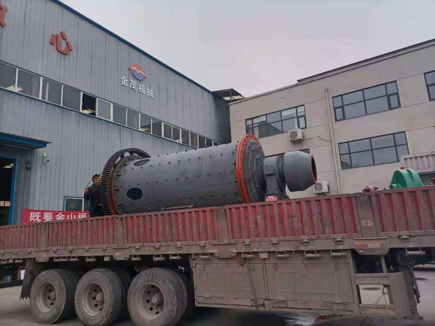 �͓p�̓r(ji��)�߮a(ch��n)�����p��ĥ��ɰ�C(j��)���a(ch��n)��