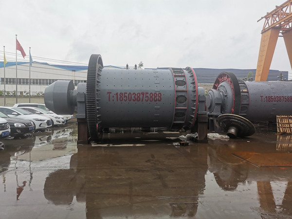 ��(gu��)��(n��i)����I(y��)څ��(sh��)���ܲ�Ŀ